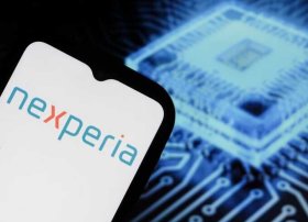 Hollandiya Çinin Nexperia şirkəti ilə bağlı qərarını geri çəkdi