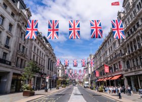 Dünyanın ən bahalı alış-veriş küçələri