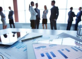 Azərbaycanda iqtisadi fəal əhalinin sayı açıqlanıb