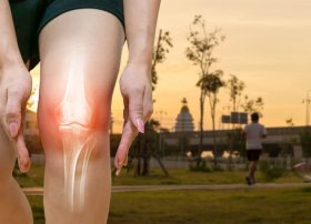 Oynaqlarda çatlama səsi hər zaman xəstəlik əlaməti deyil, amma diqqət tələb edir