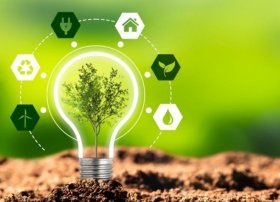 Azərbaycanın "yaşıl enerji"yə keçid siyasətində perspektivlər və çətinliklər