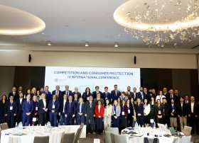 Azərbaycan və Gürcüstan arasında Qarşılıqlı Fəaliyyət Planı imzalandı