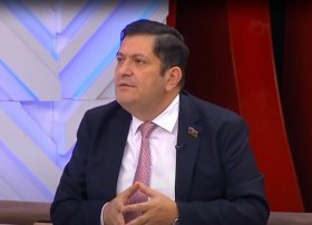 Milli kino inkişafı üçün yol xəritəsi lazımdır – Əlibala Məhərrəmzadə