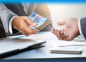 Azərbaycanda əhalinin gəlirlərində və əməkhaqqında artım qeydə alınıb