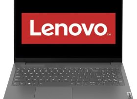 Lenovo ikinci rübdə rekord gəlir açıqladı