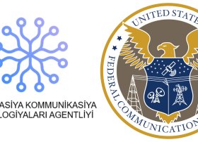 Azərbaycan və ABŞ telekommunikasiya sahəsində əməkdaşlığı genişləndirir