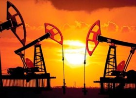 “Brent” və “WTI” neftinin qiymətində azalma qeydə alınıb