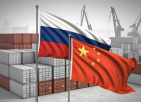 Neft Bazarı Analizi