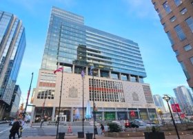 Amancio Orteqa Investisiyası