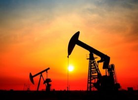 Azərbaycanda neft məhsullarının istehsal dəyəri artıb