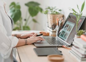 DOST-un rəqəmsal platformaları gənclərin məşğulluq imkanlarını artırır - AÇIQLAMA