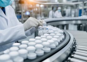 Azərbaycan kimya və əczaçılıq sektoru məhsul istehsalını artırıb