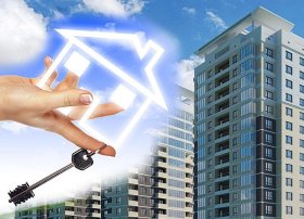 Sumqayıtda 207 tam təmirli mənzil kirayə-satış mexanizmi ilə vətəndaşlara təklif olunur