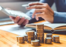 Orta təbəqənin formalaşması amilləri və əhəmiyyəti