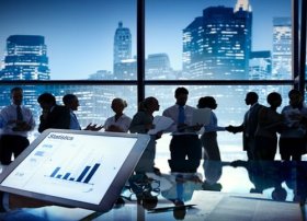 Bu ilin ilk 9 ayında regionlarda yeni iş yerlərinin pay bölgüsü açıqlanıb - SİYAHI