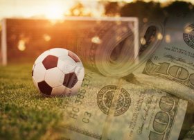 "Fiorentina" "Çelsi"nin iki müdafiəçisini transfer etmək istəyir