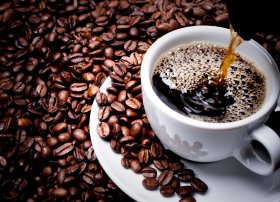 Arabica və Robusta qəhvəsi kəskin ucuzlaşıb