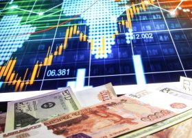 Moskva Birjasında SFI Səhmləri