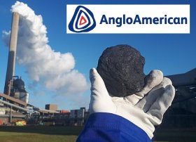 BHP, Anglo American ilə Birləşmə Təklifini Rədd Etdi