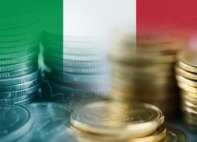 Moody's İtaliyanın Maliyyə Sabitliyini Təsdiqlədi