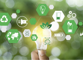 Yaşıl iqtisadiyyatda tullantıların idarə olunması