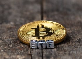 Bitcoin qiyməti təzyiq altında qalır