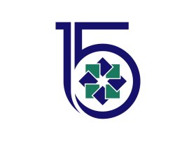 Yolun başlanğıcı: &ldquo;PAŞA Həyat Sığorta&rdquo; 15 yaşında