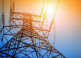 Azərbaycanın elektrik enerjisi istehsalı artıb