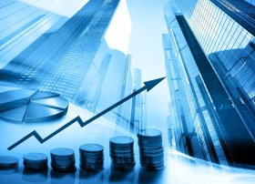 ABŞ səhmləri yüksəldi, Nasdaq isə 2,7% artdı