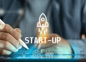 KOBİA startapların inkişafı üçün yeni proqramlar tətbiq edəcək - AÇIQLAMA