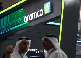 Saudi Aramco milyardlarla dollarlıq aktivlərin satışını araşdırır