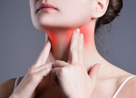 Səsdəki kobudlaşma hipotiroidizmin xəbərdarlıq siqnalı ola bilər -Endokrinoloq