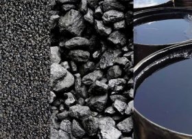 Azərbaycanın neft koksu və bitumu ixracı həm dəyər, həm də həcm baxımından artıb