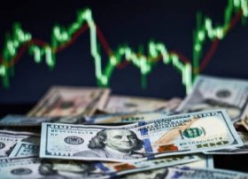 Fond idarəetməsində böyük sıçrayış