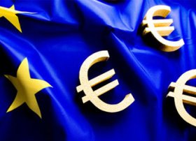 Avropa fond bazarları çərşənbə axşamı yüksəldi