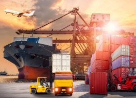 İranın Azərbaycana qeyri-neft ixracı 337 milyon dollar təşkil edib