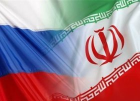 Rusiya Bankı Hindistanda nümayəndəlik açmağı planlaşdırır