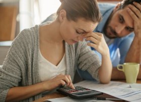 Aşağı gəlirli insanlarda ürək və beyin xəstəlikləri riski artır