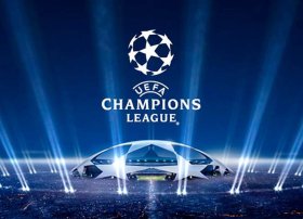 Çempionlar Liqası: Liqa mərhələsində 5-ci tur bu gün tamamlanır