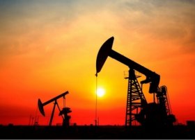 Macarıstan Serbiyaya neft tədarükündə kömək etməyi planlaşdırır