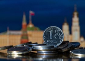 Rusiya iqtisadiyyatı üçün müsbət siqnal