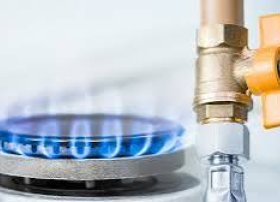 "Qazprom" Qırğızıstanın regionlarının qazlaşdırılmasına 400 milyon dollardan çox vəsait ayırıb.