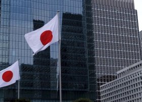 Yaponiyada iqtisadi artım perspektivləri