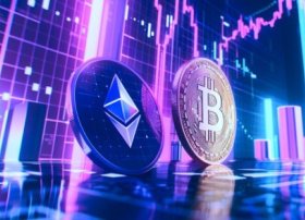 Kripto bazarında canlanma: BTC və ETH artıb