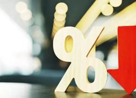 Qanada üçüncü ardıcıl faiz endirimi