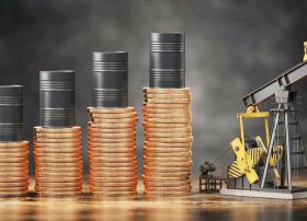 Azərbaycandan İtaliyaya xam neft ixracı artıb