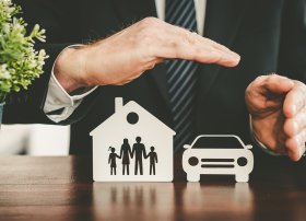 Azərbaycanda icbari sığorta üzrə yığımlar və ödənişlər artıb