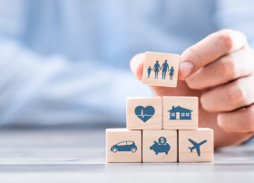 Azərbaycanda könüllü sığorta üzrə yığımlar və ödənişlər xeyli artıb