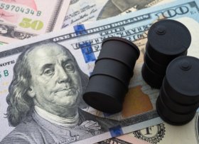 Azərbaycandan Çexiyaya neft ixracının dəyəri 701,4 milyon dollar olub