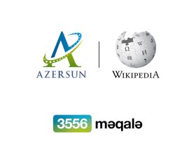 &ldquo;Azərsun Holdinq&rdquo;dən doğma dilimizə dəstək